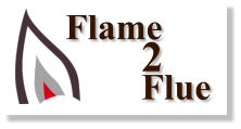 Flame Flue 2